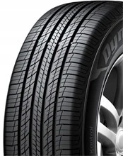 215/70R16 opona HANKOOK DYNAPRO HP2 100H